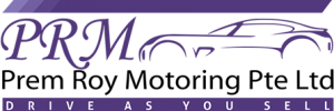 PRM-Logo-2020-3